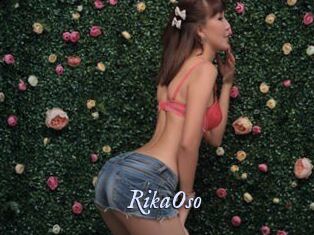 RikaOso