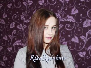 RikaRainbow