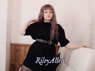 RileyAllen