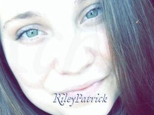 Riley_Patrick