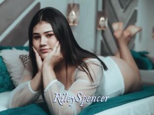 RileySpencer