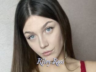 Riley_Ross