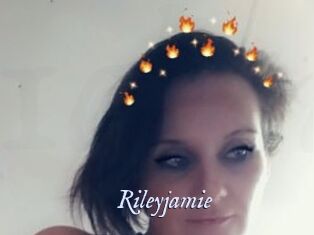 Rileyjamie