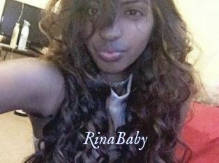 RinaBaby