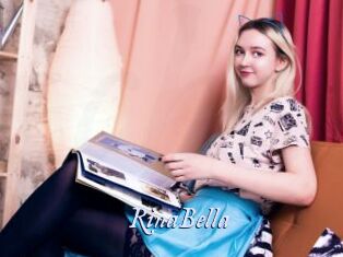 RinaBella