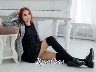 RinaChan
