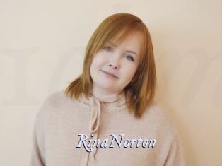 RinaNorton