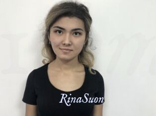 RinaSuon