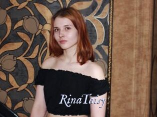 RinaTaisy