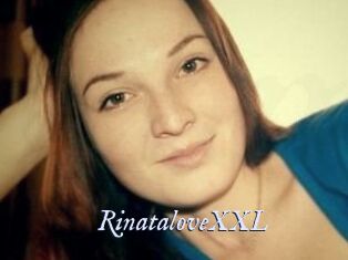 Rinata_loveXXL