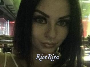 RiotRita