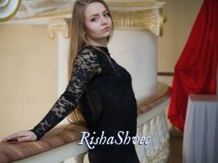 RishaShvec