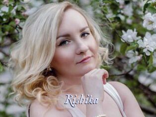 Rishika