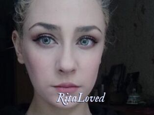 RitaLoved