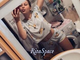 RitaSpace