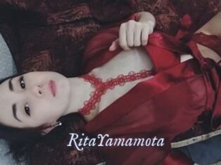 RitaYamamota