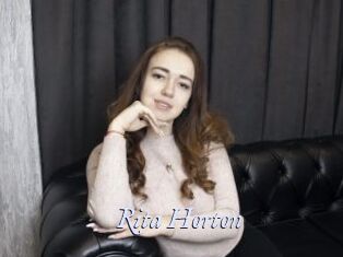 Rita_Horton
