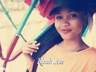 Ritah_Ass