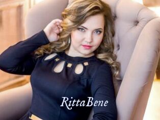 RittaBene