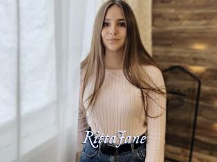 RittaJane