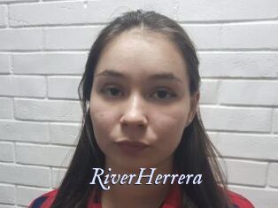 RiverHerrera