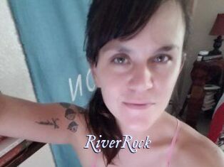 River_Rock