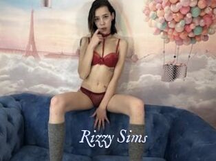 Rizzy_Sims