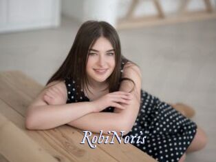 RobiNoris