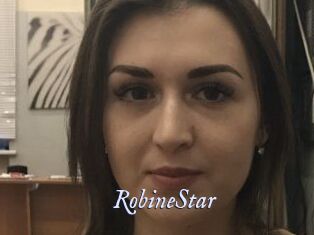 RobineStar