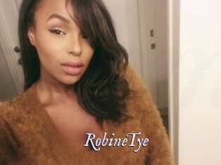 Robine_Tye