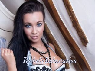 RochelleBabestation