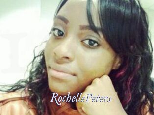 Rochelle_Peters