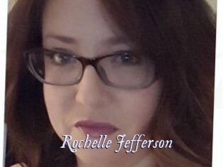 Rochelle_Jefferson
