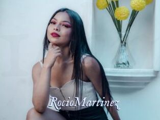 RocioMartinez
