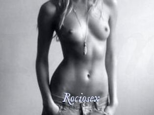 Rocio_sex