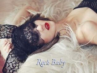 Rock_Baby
