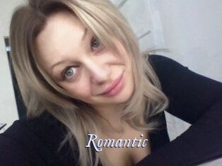 Romantic