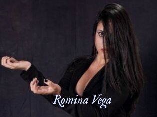 Romina_Vega