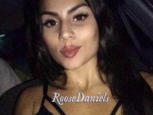 RooseDaniels