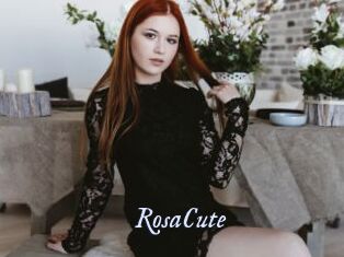RosaCute