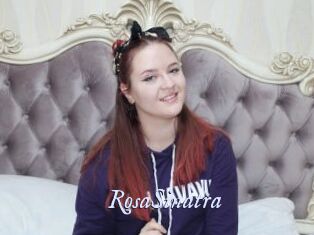 RosaSinatra