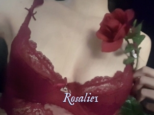 Rosalie1