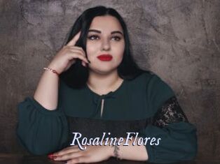 RosalineFlores