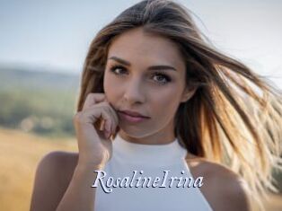 RosalineIrina
