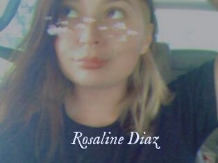 Rosaline_Diaz