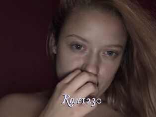 Rose1230