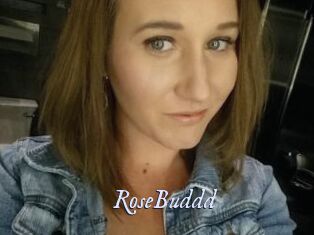 RoseBuddd
