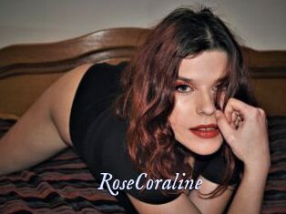 RoseCoraline