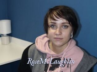 RoseMcLaughlin
