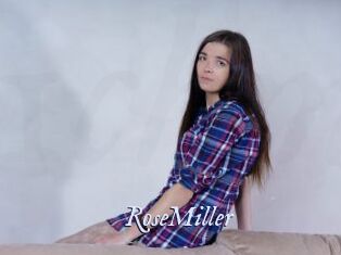 RoseMiller